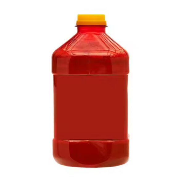 Crude Palm Oil for Sale - Image 3