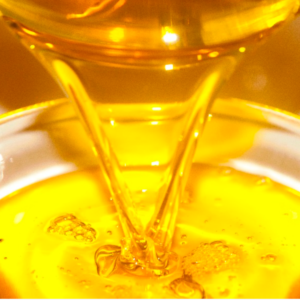 sunflower oil for sale soybean oil for sale crude palm oil refined palm oil Crude sunflower oil