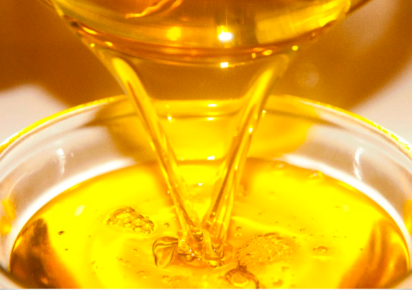 sunflower oil for sale soybean oil for sale crude palm oil refined palm oil Crude sunflower oil